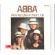 ABBA - Dancing queen                              ***Aut-Press***